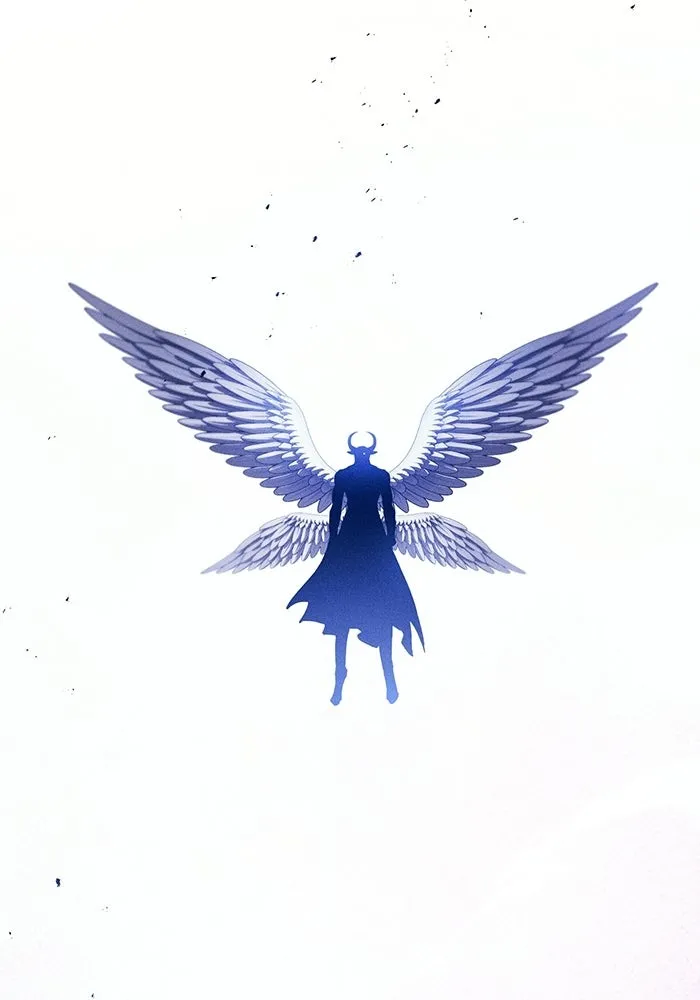 Academy’s Genius Swordmaster – นักดาบอัจฉริยะจากอะคาเดมี Chap 117 - Next Chap 118