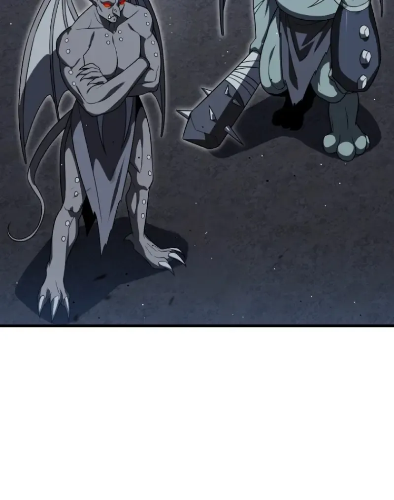 Player Who Returned 10,000 Years Later Chap 143 - Next Chap 144