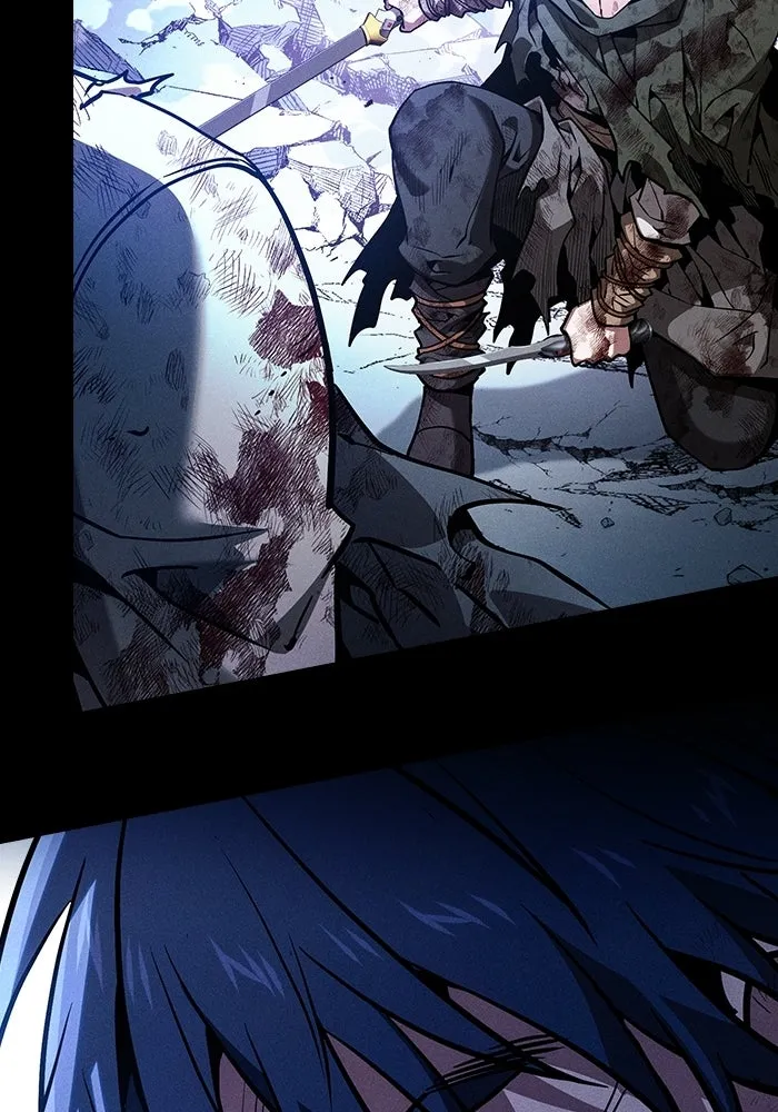 Academy’s Genius Swordmaster – นักดาบอัจฉริยะจากอะคาเดมี Chap 117 - Next Chap 118