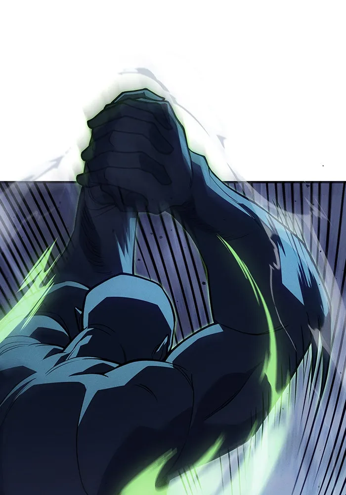 Regressing With the King’s Power – เกิดใหม่พร้อมพลังแห่งราชัน Chap 73 - Next Chap 74