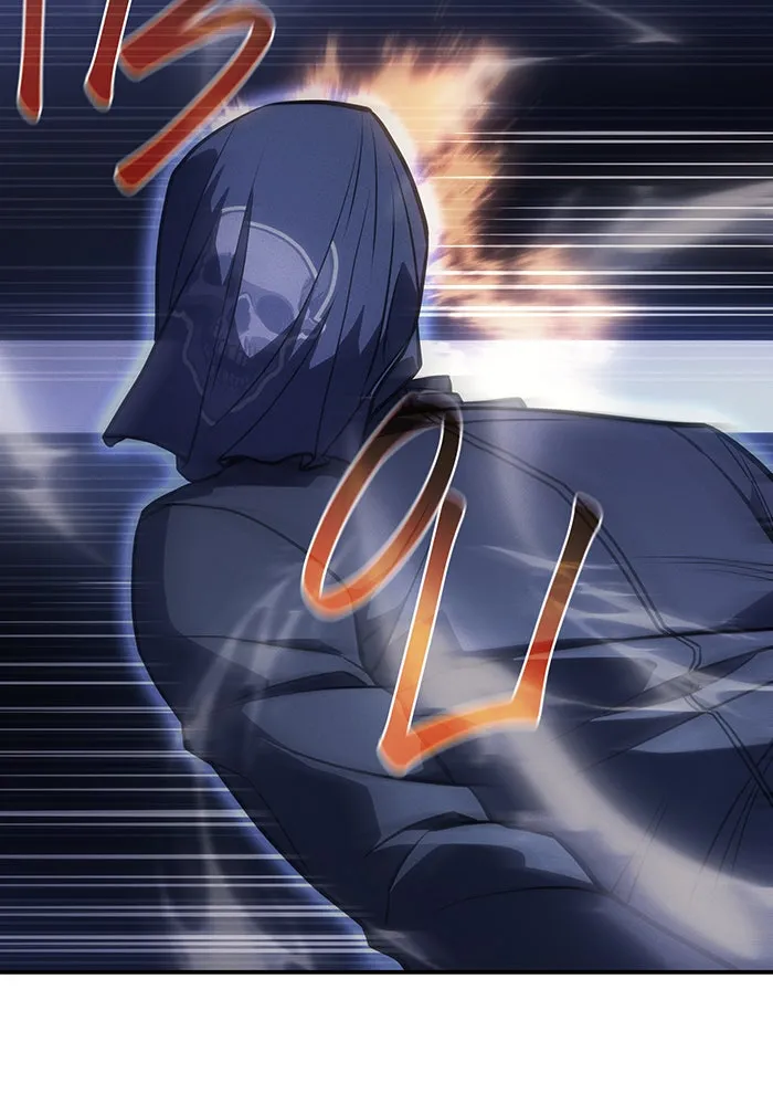 Regressing With the King’s Power – เกิดใหม่พร้อมพลังแห่งราชัน Chap 27 - Next Chap 28