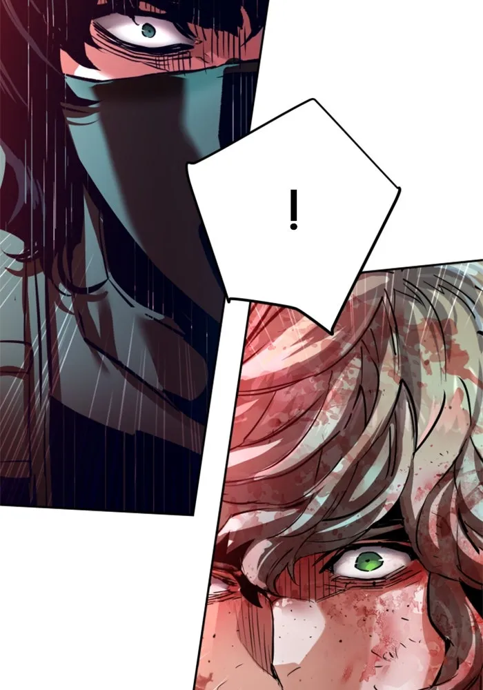 Mercenary Enrollment Chap 250 - Next Chap 251