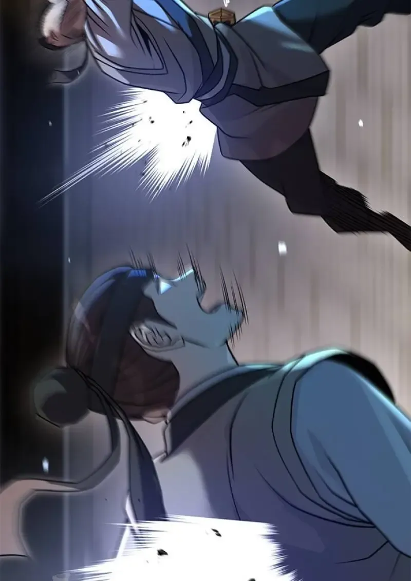 Chronicles of the Demon Faction Chap 147 - Next Chap 148