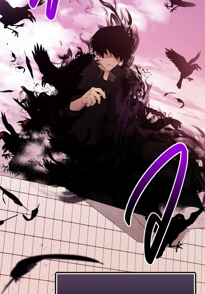 I Obtained a Mythic Item – พลิกชะตาคว้าไอเทมระดับเทพ Chap 125 - Next Chap 126