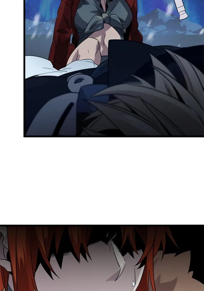 I Obtained a Mythic Item – พลิกชะตาคว้าไอเทมระดับเทพ Chap 95 - Next Chap 96