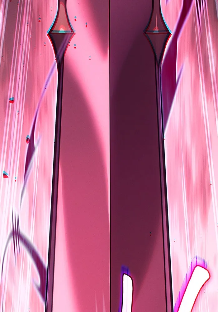 Regressing With the King’s Power – เกิดใหม่พร้อมพลังแห่งราชัน Chap 77 - Next Chap 78