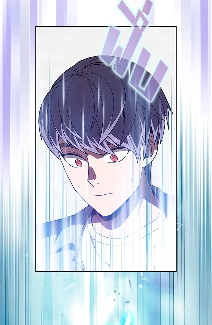 The Tutorial Tower of the Advanced Player – ผู้เล่นขั้นเทพแห่งหอคอยฝึกสอน Chap 77 - Next Chap 78