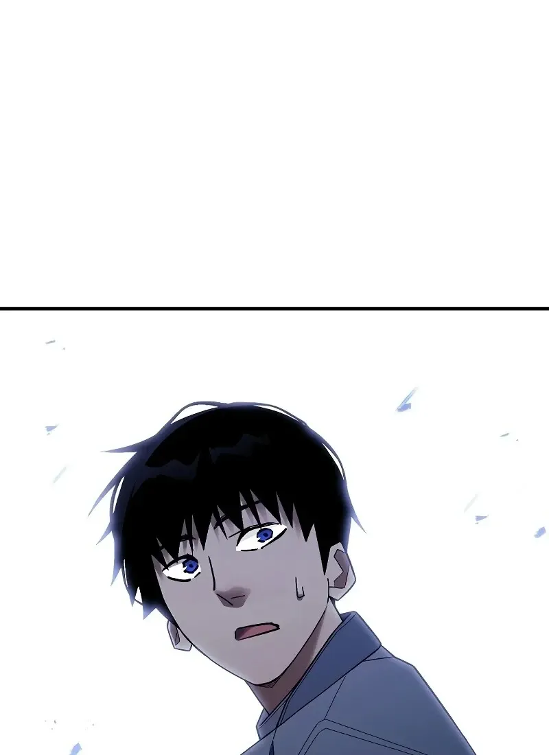 The Hero Returns Chap 116 - Next Chap 117