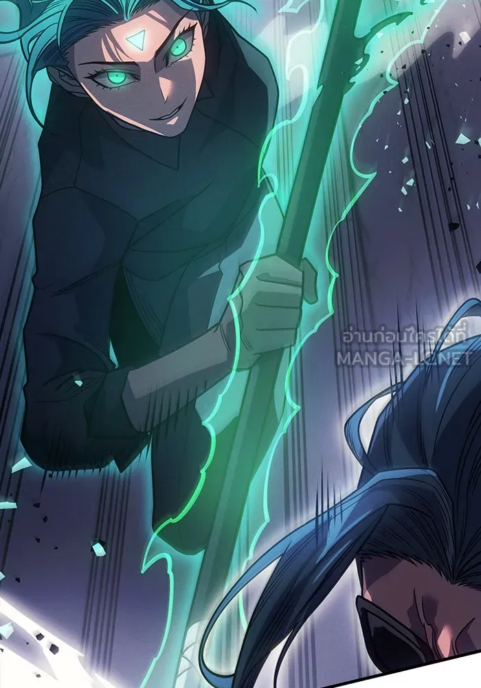 Regressing With the King’s Power – เกิดใหม่พร้อมพลังแห่งราชัน Chap 63 - Next Chap 64
