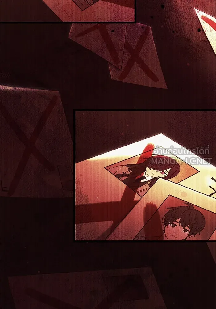 I Obtained a Mythic Item – พลิกชะตาคว้าไอเทมระดับเทพ Chap 48 - Next Chap 49