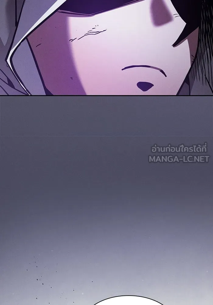 Academy’s Genius Swordmaster – นักดาบอัจฉริยะจากอะคาเดมี Chap 127 - Next Chap 128