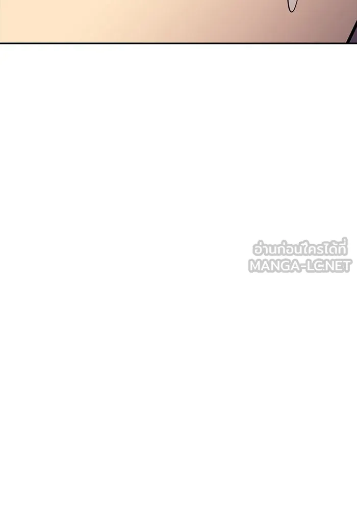 The Regressed Son of a Duke is an Assassin – ลูกชายคนเล็กของดยุกคือมือสังหาร Chap 14 - Next Chap 15