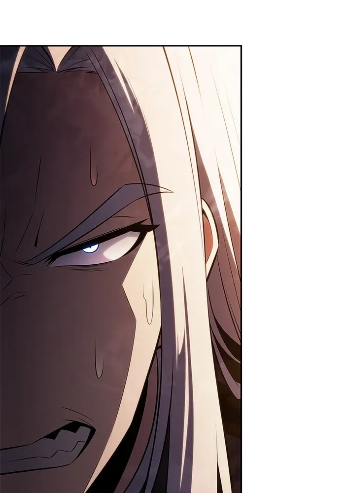 The Regressed Son of a Duke is an Assassin – ลูกชายคนเล็กของดยุกคือมือสังหาร Chap 87 - Next Chap 88