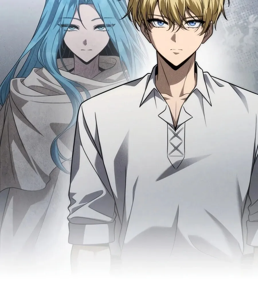 Infinite Mage Chap 172 - Next Chap 173