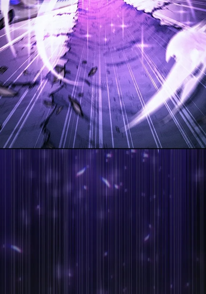 Academy’s Genius Swordmaster – นักดาบอัจฉริยะจากอะคาเดมี Chap 117 - Next Chap 118