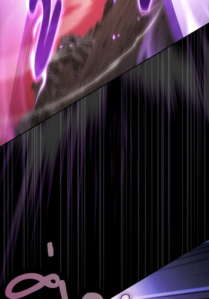 Academy’s Genius Swordmaster – นักดาบอัจฉริยะจากอะคาเดมี Chap 127 - Next Chap 128