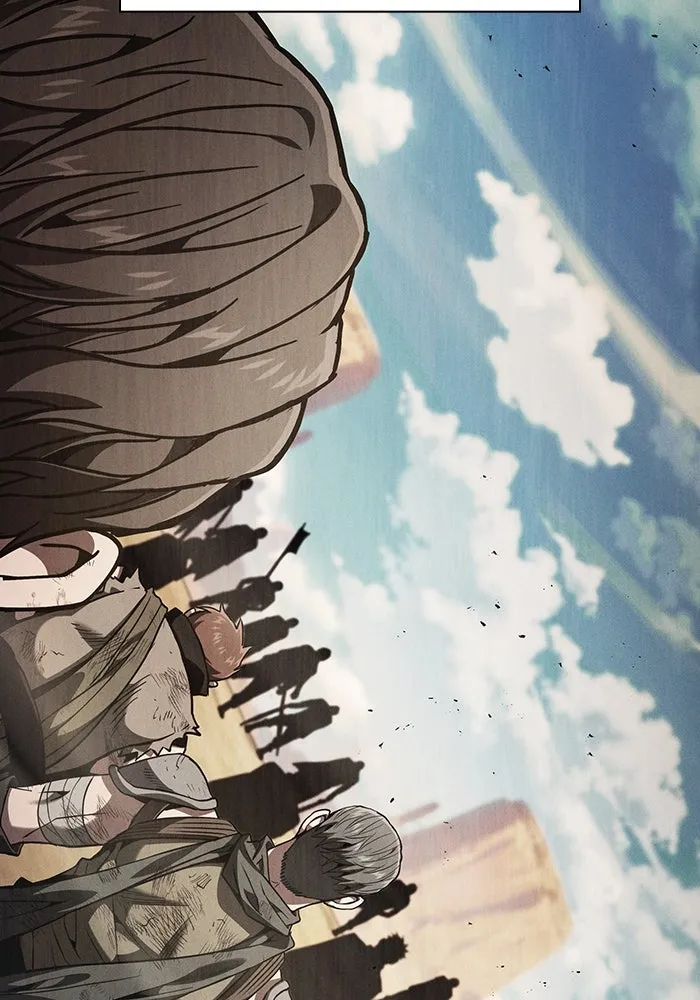 Academy’s Genius Swordmaster – นักดาบอัจฉริยะจากอะคาเดมี Chap 110 - Next Chap 111