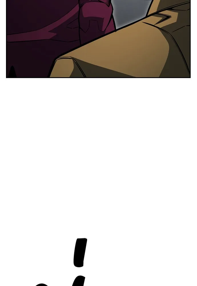 King Game Chap 99 - Next Chap 100