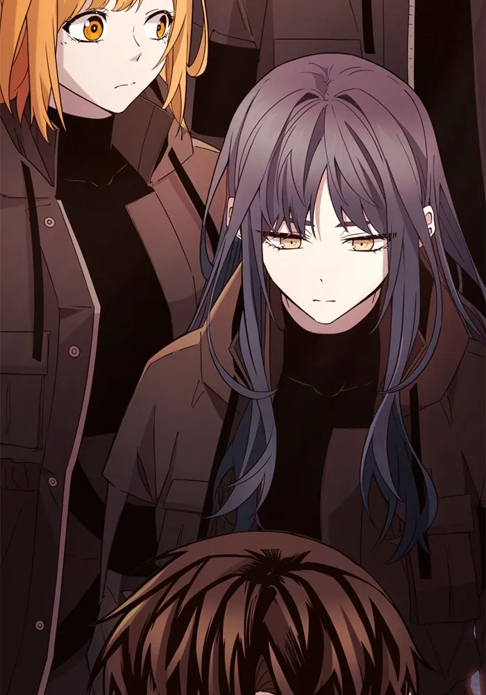 I Obtained a Mythic Item – พลิกชะตาคว้าไอเทมระดับเทพ Chap 107 - Next Chap 108