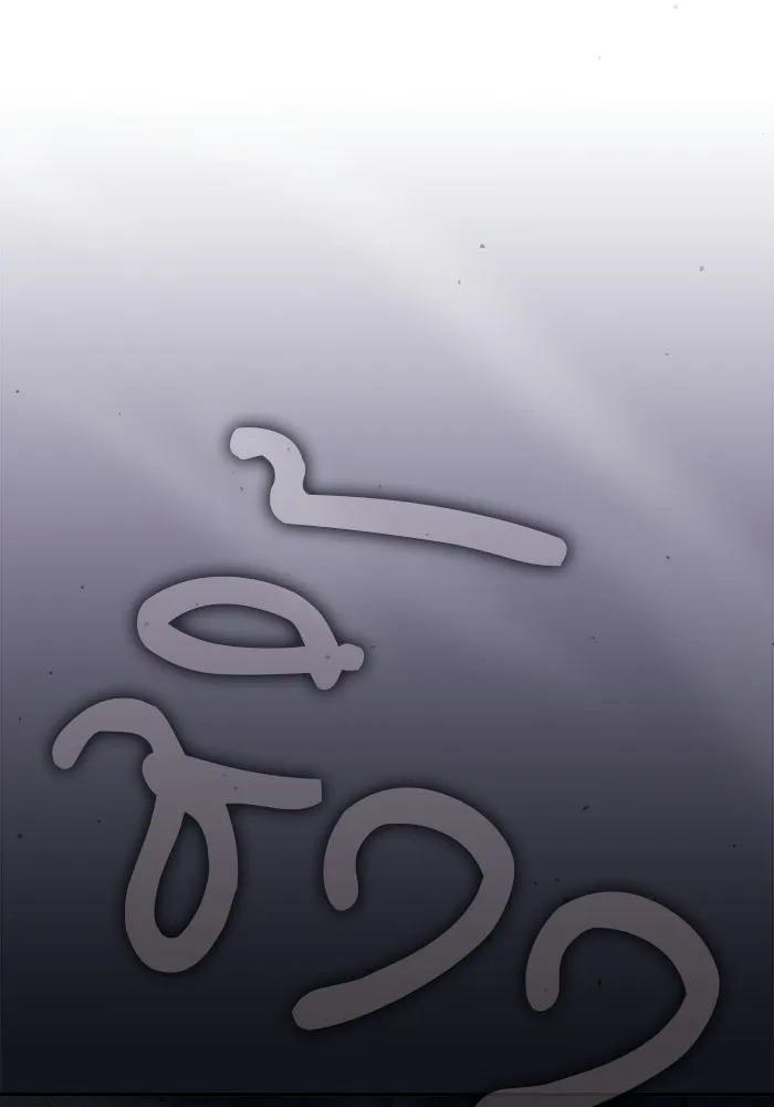 Academy’s Genius Swordmaster – นักดาบอัจฉริยะจากอะคาเดมี Chap 145 - Next Chap 146