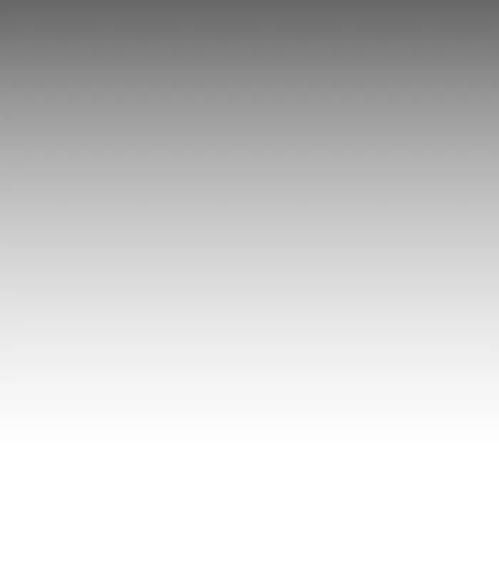 Regressing With the King’s Power – เกิดใหม่พร้อมพลังแห่งราชัน Chap 72 - Next Chap 73