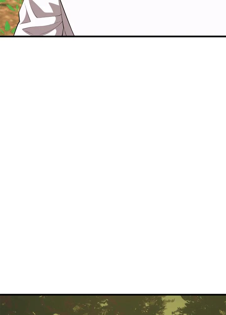 Seoul Station’s Necromancer Chap 89 - Next Chap 90