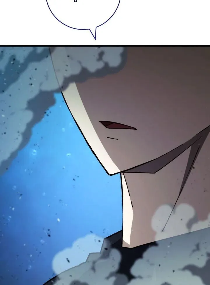 The Hero Returns Chap 71 - Next Chap 72