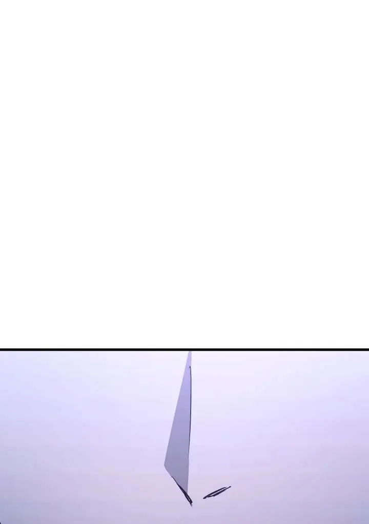 The Hero Returns Chap 74 - Next Chap 75