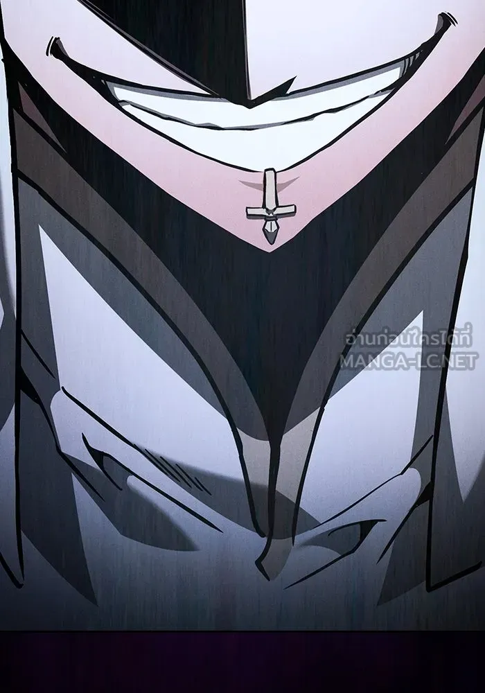 Academy’s Genius Swordmaster – นักดาบอัจฉริยะจากอะคาเดมี Chap 108 - Next Chap 109