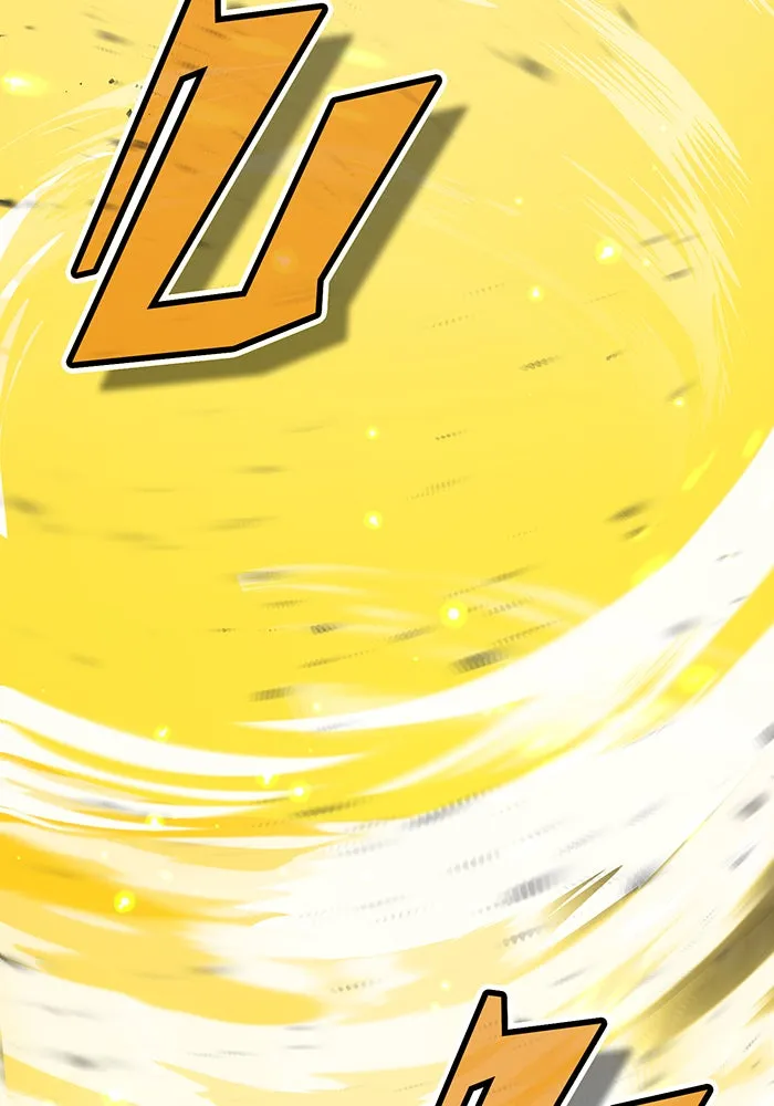 The Dark Magician Transmigrates After 66666 Years – จอมเวทเกิดใหม่ในรอบ 66666 ปี Chap 76 - Next Chap 77