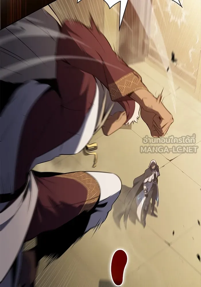 The Regressed Son of a Duke is an Assassin – ลูกชายคนเล็กของดยุกคือมือสังหาร Chap 70 - Next Chap 71