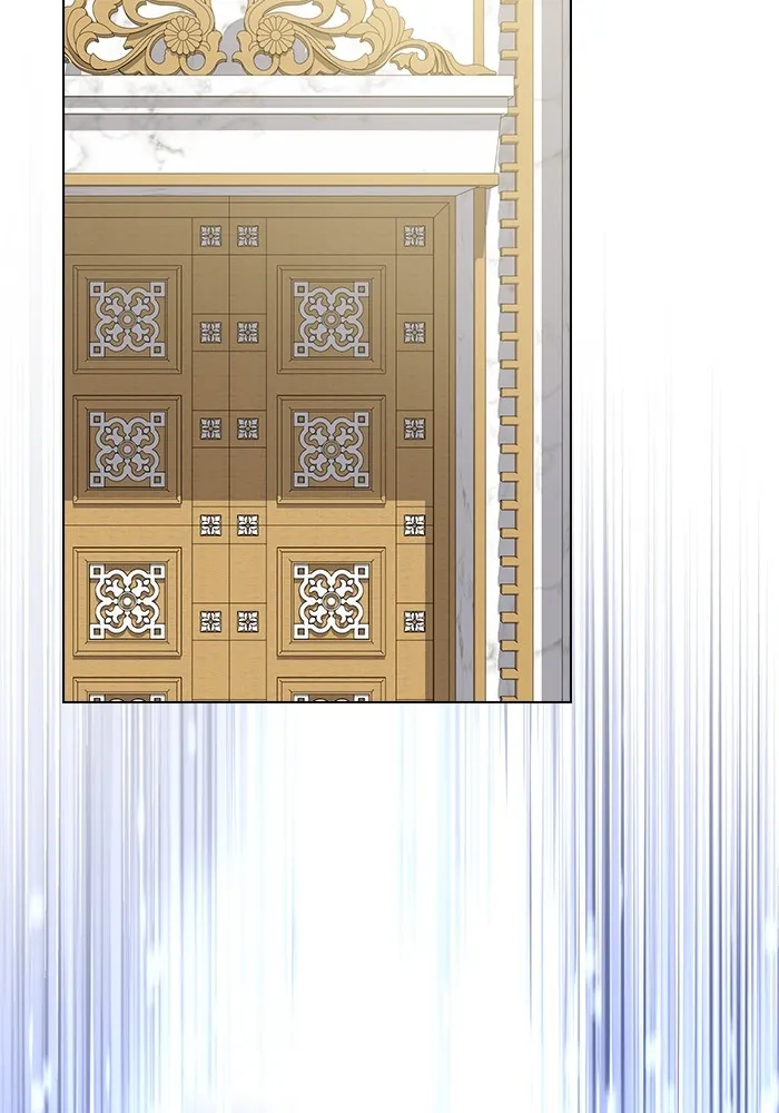 The Tutorial Tower of the Advanced Player – ผู้เล่นขั้นเทพแห่งหอคอยฝึกสอน Chap 161 - Next Chap 162