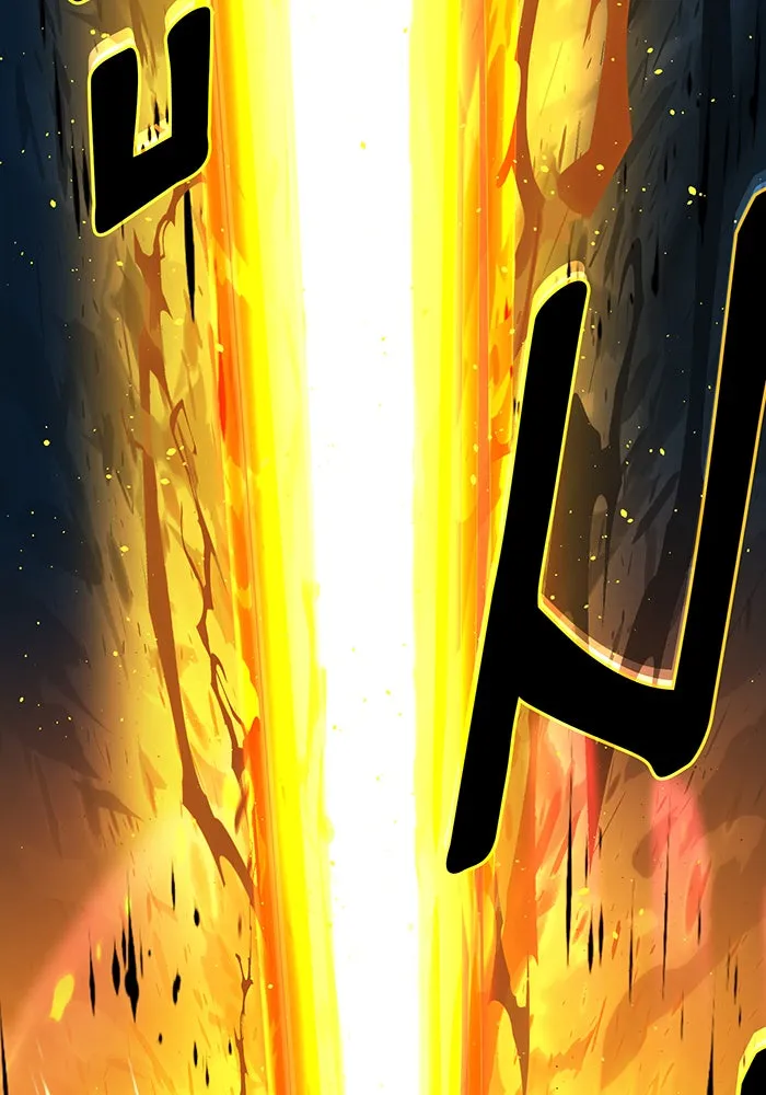 The Dark Magician Transmigrates After 66666 Years – จอมเวทเกิดใหม่ในรอบ 66666 ปี Chap 122 - Next Chap 123