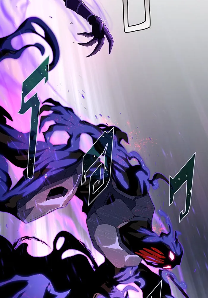 The Dark Magician Transmigrates After 66666 Years – จอมเวทเกิดใหม่ในรอบ 66666 ปี Chap 111 - Next Chap 112