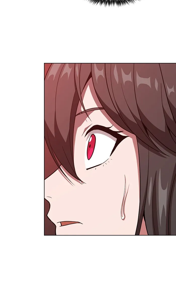 The Tutorial Tower of the Advanced Player – ผู้เล่นขั้นเทพแห่งหอคอยฝึกสอน Chap 24 - Next Chap 25