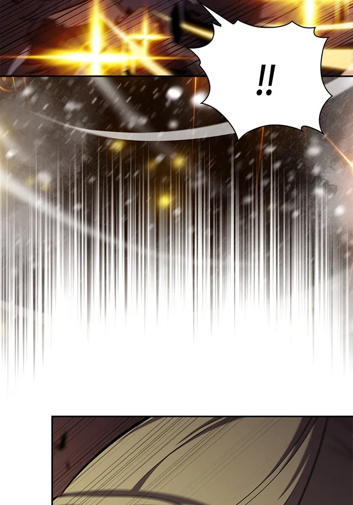 The Regressed Son of a Duke is an Assassin – ลูกชายคนเล็กของดยุกคือมือสังหาร Chap 72 - Next Chap 73