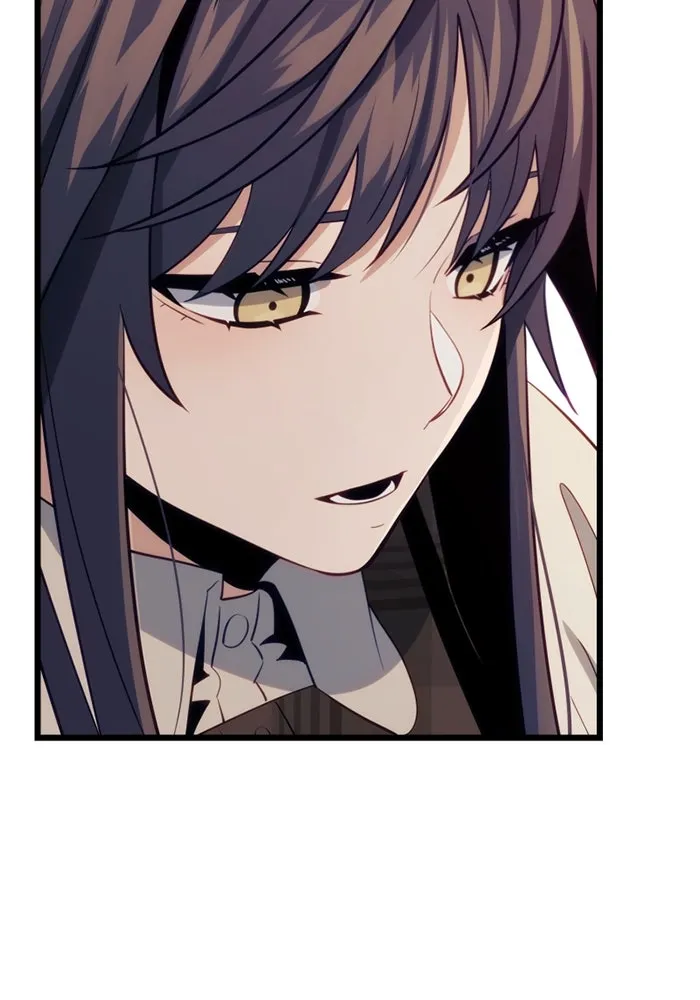 I Obtained a Mythic Item – พลิกชะตาคว้าไอเทมระดับเทพ Chap 101 - Next Chap 102