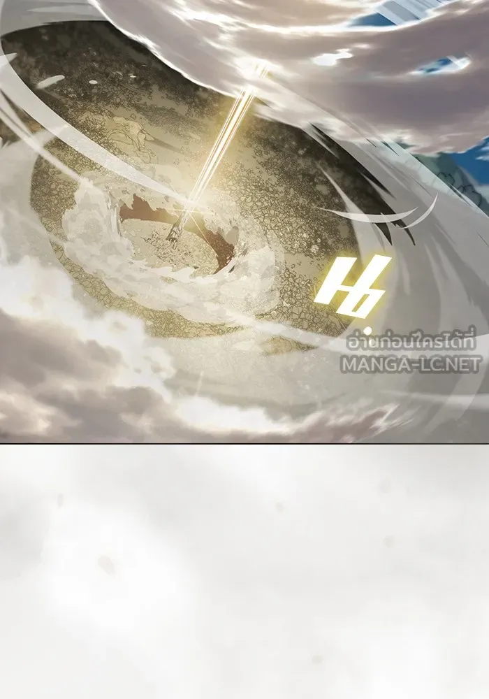 The Tutorial Tower of the Advanced Player – ผู้เล่นขั้นเทพแห่งหอคอยฝึกสอน Chap 217 - Next Chap 218
