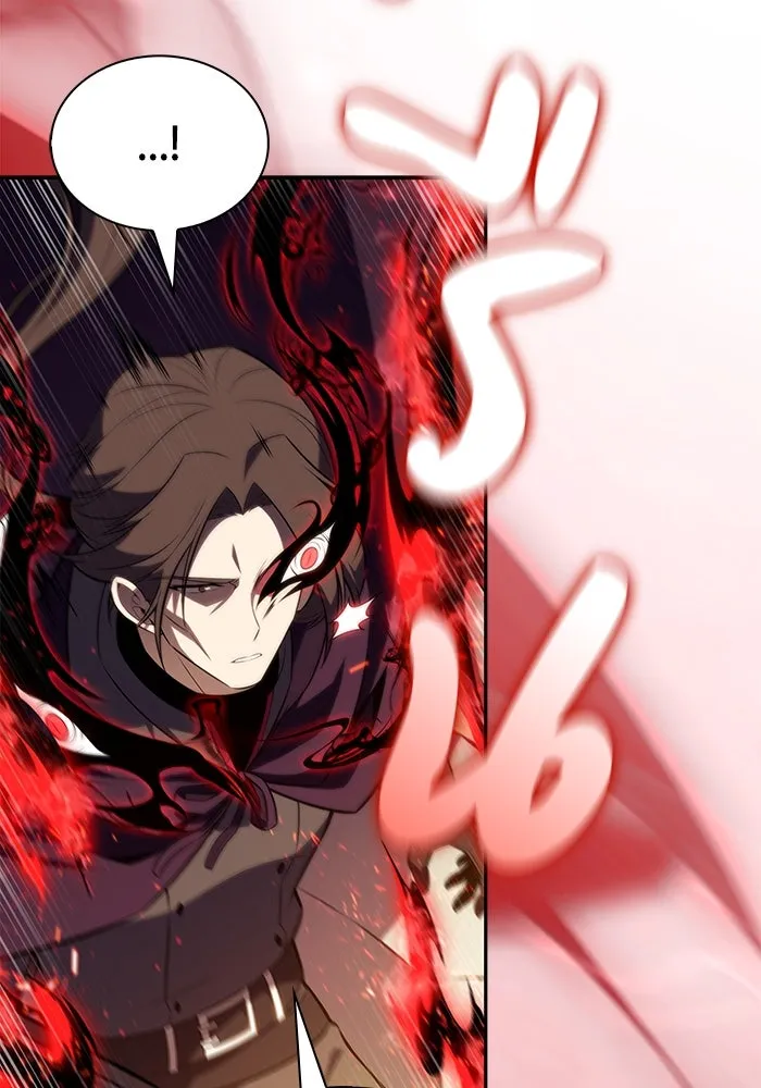 The Regressed Son of a Duke is an Assassin – ลูกชายคนเล็กของดยุกคือมือสังหาร Chap 82 - Next Chap 83