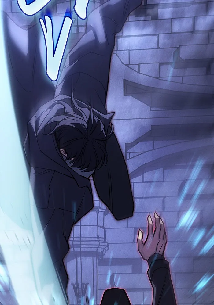 Regressing With the King’s Power – เกิดใหม่พร้อมพลังแห่งราชัน Chap 88 - Next Chap 89