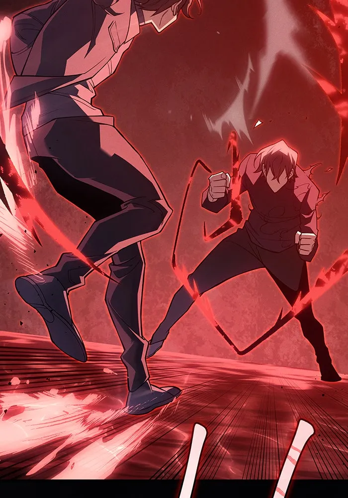 Regressing With the King’s Power – เกิดใหม่พร้อมพลังแห่งราชัน Chap 77 - Next Chap 78