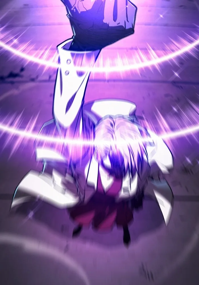 Academy’s Genius Swordmaster – นักดาบอัจฉริยะจากอะคาเดมี Chap 143 - Next Chap 144