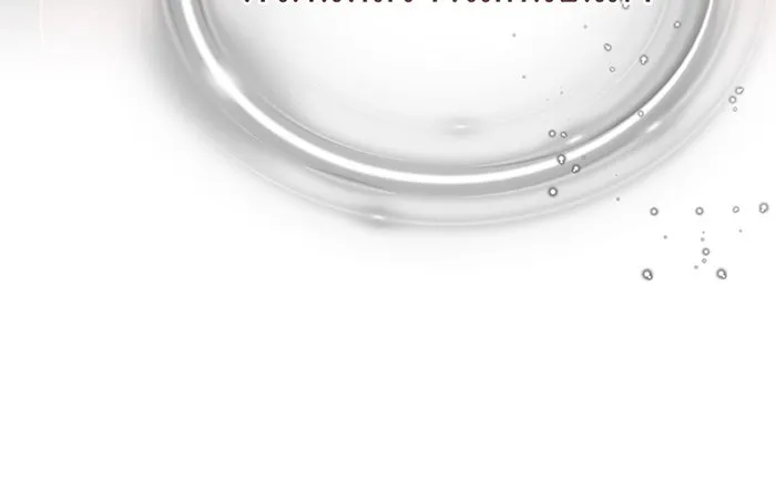 The Dark Magician Transmigrates After 66666 Years – จอมเวทเกิดใหม่ในรอบ 66666 ปี Chap 121 - Next Chap 122