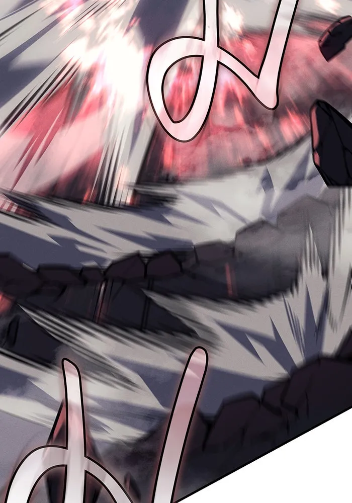 Regressing With the King’s Power – เกิดใหม่พร้อมพลังแห่งราชัน Chap 113 - Next Chap 114