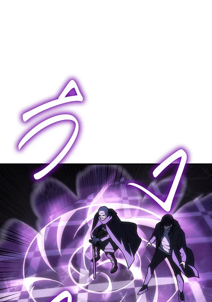 Regressing With the King’s Power – เกิดใหม่พร้อมพลังแห่งราชัน Chap 102 - Next Chap 103