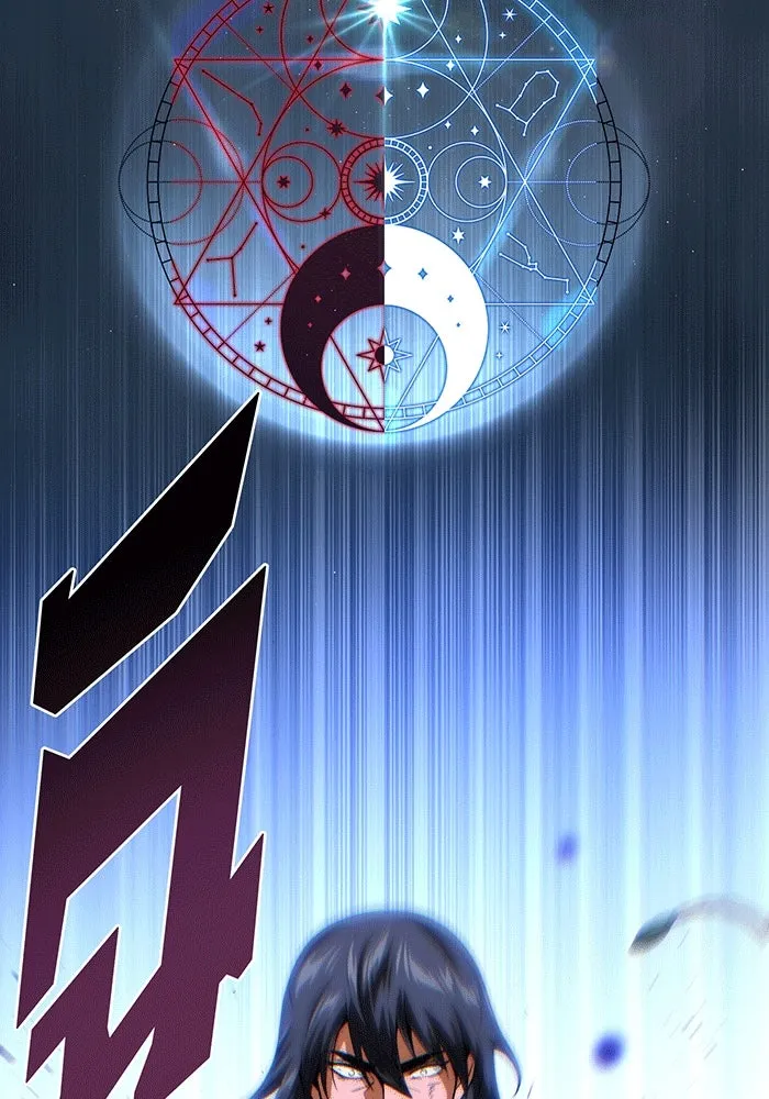 The Dark Magician Transmigrates After 66666 Years – จอมเวทเกิดใหม่ในรอบ 66666 ปี Chap 140 - Next Chap 141
