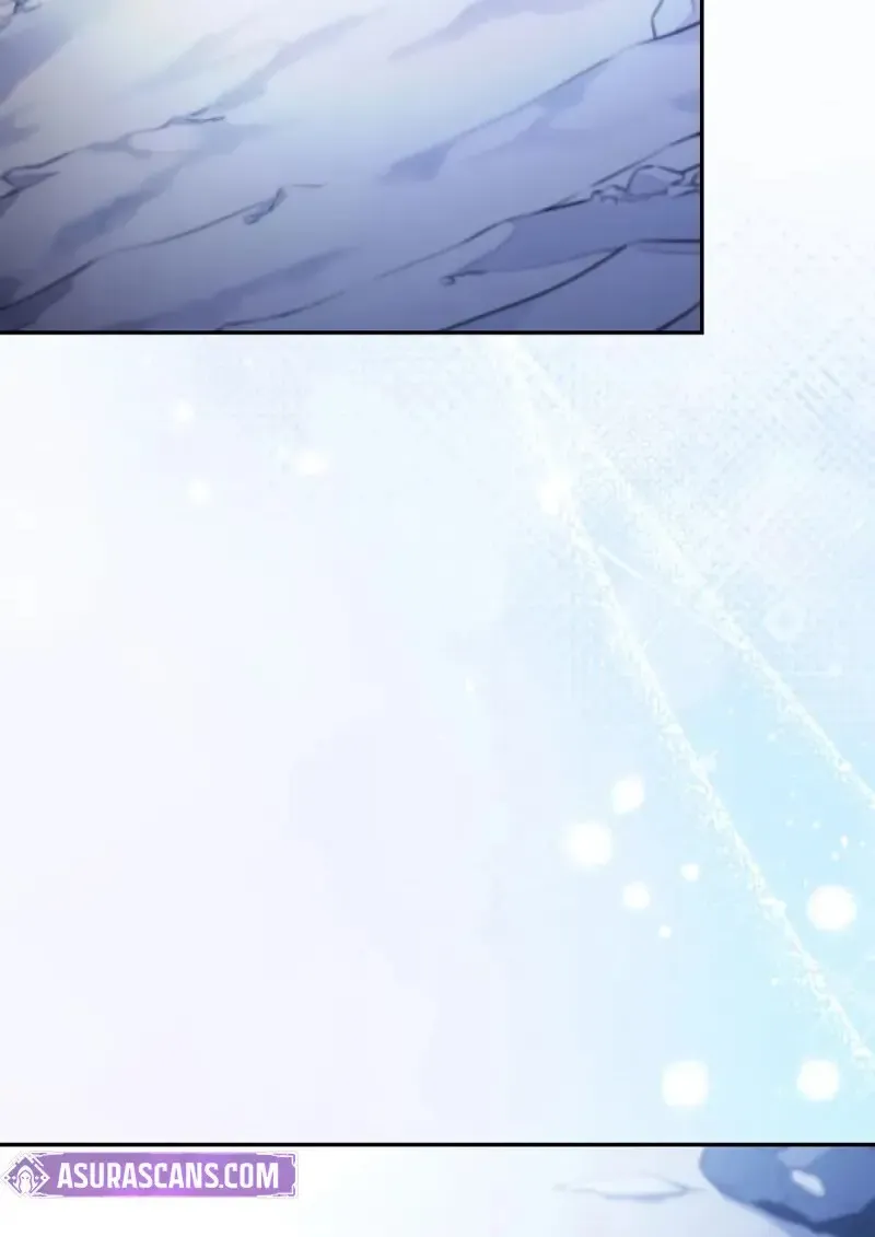 The Regressed Son of a Duke is an Assassin – ลูกชายคนเล็กของดยุกคือมือสังหาร Chap 106 - Next Chap 107
