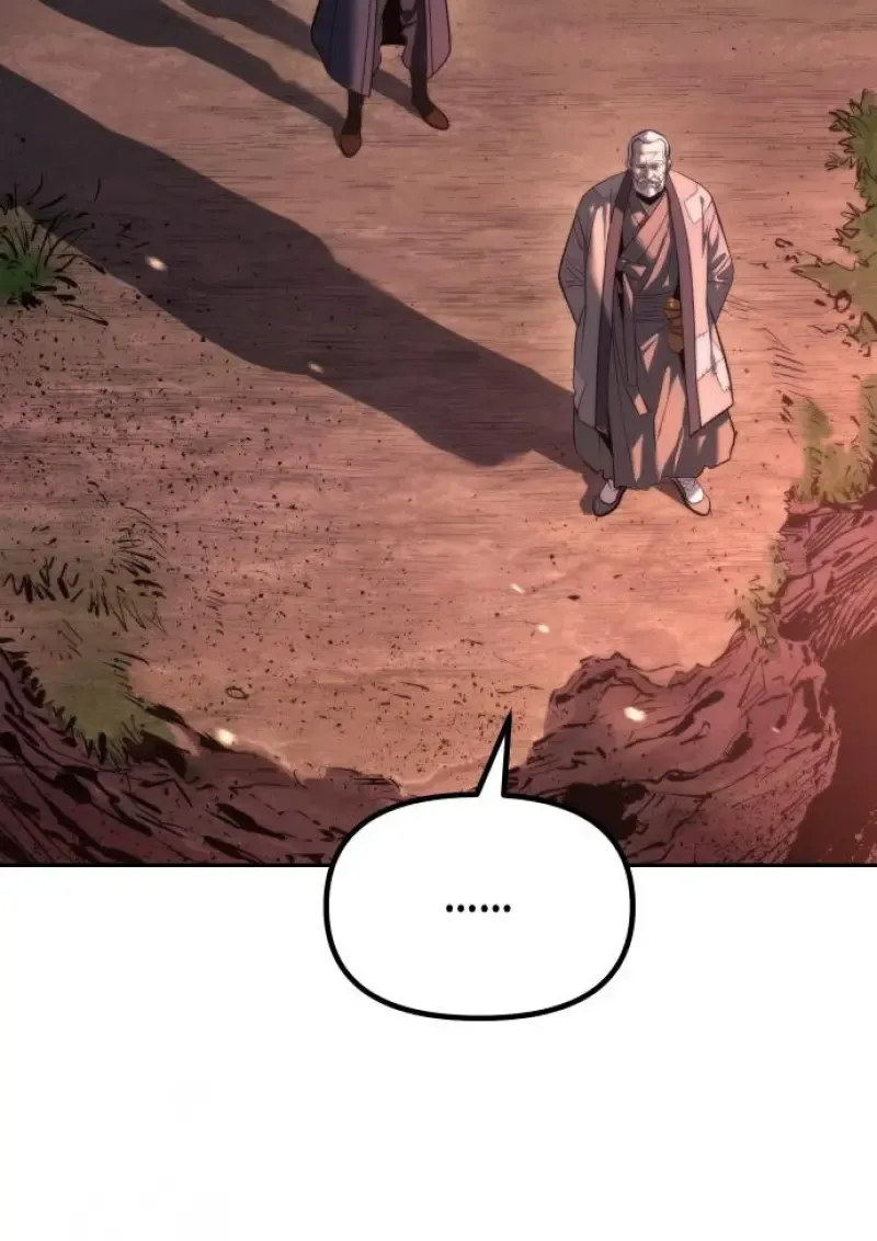 Chronicles of the Demon Faction Chap 159 - Next Chap 160