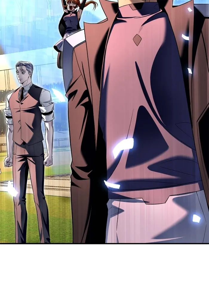 Superhuman Battlefield Chap 108 - Next Chap 109