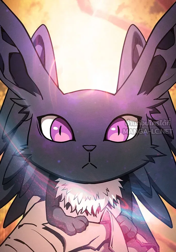 Academy’s Genius Swordmaster – นักดาบอัจฉริยะจากอะคาเดมี Chap 97 - Next Chap 98